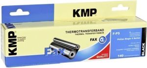 KMP Folia do faksu F-P5 do Philips PFA 351 (71000,0022) 1
