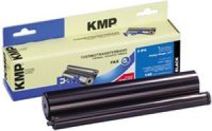 KMP Folia KMP F-P4 kompatybilna z Philips PFA 331 (71000,0021) 1
