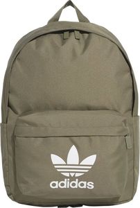 Adidas Plecak AC CLASSIC BP 24 l 2