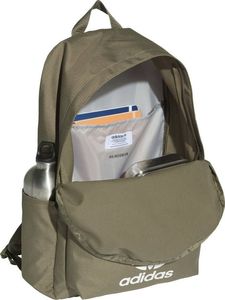 Adidas Plecak AC CLASSIC BP 24 l 3