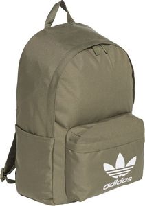 Adidas Plecak AC CLASSIC BP 24 l 4