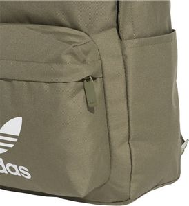 Adidas Plecak AC CLASSIC BP 24 l 5