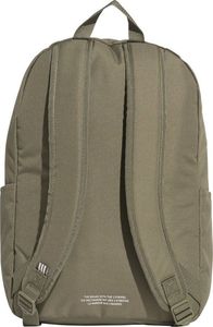 Adidas Plecak AC CLASSIC BP 24 l 6