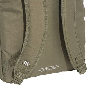 Adidas Plecak AC CLASSIC BP 24 l 7