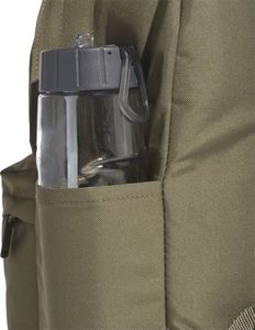 Adidas Plecak AC CLASSIC BP 24 l 8