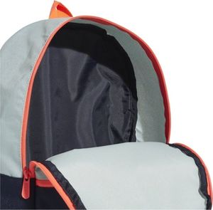 Adidas Plecak ADIDAS CLSC KIDS UNI 2