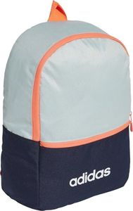Adidas Plecak ADIDAS CLSC KIDS UNI 3