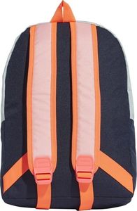 Adidas Plecak ADIDAS CLSC KIDS UNI 4