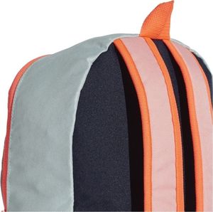 Adidas Plecak ADIDAS CLSC KIDS UNI 6