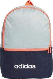 Adidas Plecak ADIDAS CLSC KIDS UNI 7