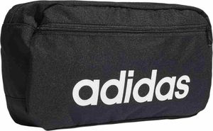 Adidas Plecak ADIDAS LINEAR X-BODY UNI 2