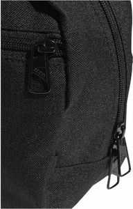 Adidas Plecak ADIDAS LINEAR X-BODY UNI 3