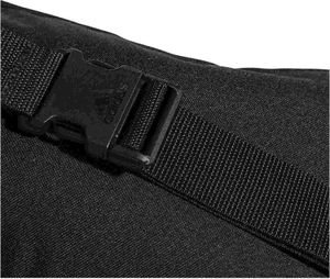 Adidas Plecak ADIDAS LINEAR X-BODY UNI 4