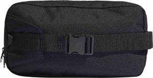 Adidas Plecak ADIDAS LINEAR X-BODY UNI 5