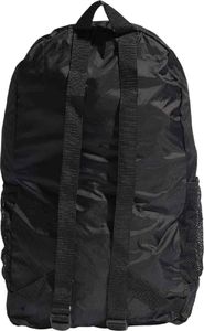 Adidas Plecak ADIDAS PCKBL BP UNI 2