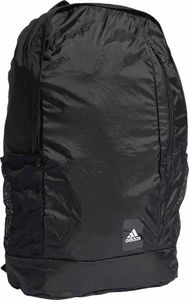 Adidas Plecak ADIDAS PCKBL BP UNI 3