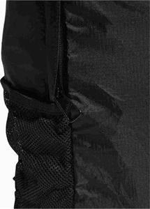 Adidas Plecak ADIDAS PCKBL BP UNI 4