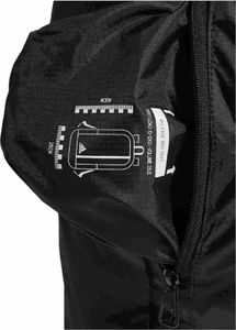 Adidas Plecak ADIDAS PCKBL BP UNI 5