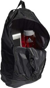 Adidas Plecak ADIDAS PCKBL BP UNI 6