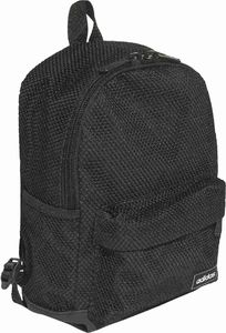 Adidas Plecak ADIDAS T4H MESH BP S UNI 2