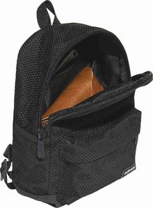 Adidas Plecak ADIDAS T4H MESH BP S UNI 5