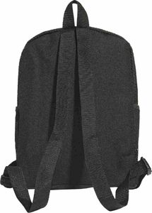 Adidas Plecak ADIDAS T4H MESH BP S UNI 6