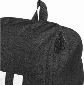 Adidas Plecak ADIDAS 3S RSPNS BP UNI 2