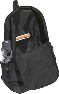 Adidas Plecak ADIDAS 3S RSPNS BP UNI 3