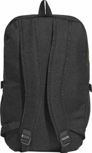 Adidas Plecak ADIDAS 3S RSPNS BP UNI 4