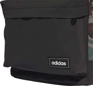 Adidas Plecak ADIDAS CLSC CAMO BP UNI 4