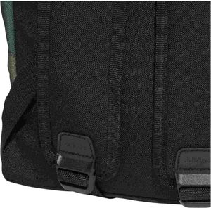 Adidas Plecak ADIDAS CLSC CAMO BP UNI 5