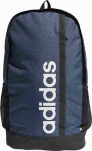 Adidas Plecak ADIDAS LINEAR BP UNI 1