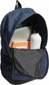 Adidas Plecak ADIDAS LINEAR BP UNI 2