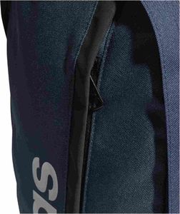 Adidas Plecak ADIDAS LINEAR BP UNI 3