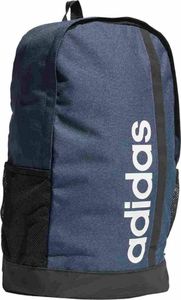 Adidas Plecak ADIDAS LINEAR BP UNI 4