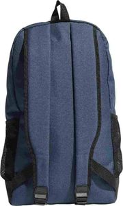 Adidas Plecak ADIDAS LINEAR BP UNI 5