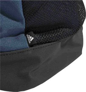 Adidas Plecak ADIDAS LINEAR BP UNI 6