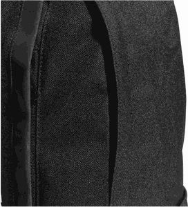 Adidas Plecak Linear czarny (HT4746) 3