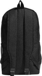 Adidas Plecak Linear czarny (HT4746) 6