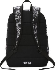 Nike Plecak NIKE ALL ACCESS SOLEDAY UNI 2