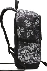 Nike Plecak NIKE ALL ACCESS SOLEDAY UNI 3