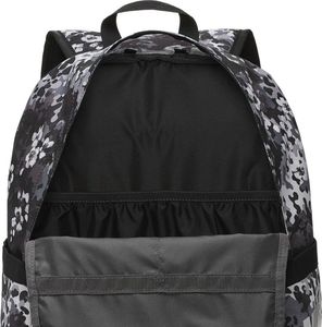 Nike Plecak NIKE ALL ACCESS SOLEDAY UNI 4