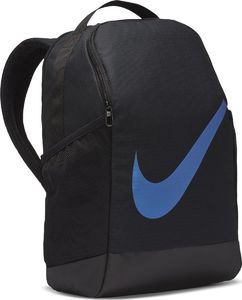 Nike Plecak NIKE Y NK BRSLA BKPK - FA19 UNI 2
