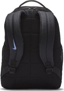 Nike Plecak NIKE Y NK BRSLA BKPK - FA19 UNI 3