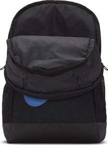 Nike Plecak NIKE Y NK BRSLA BKPK - FA19 UNI 5