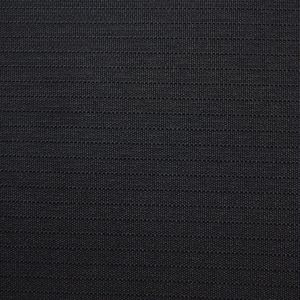 Nike Plecak NIKE Y NK BRSLA BKPK - FA19 UNI 6