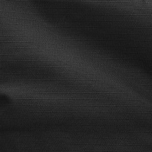 Nike Plecak NIKE Y NK BRSLA BKPK - FA19 UNI 7