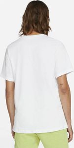 Nike Koszulka męska NIKE M NSW TEE ALT BRAND MARK 12MO XS 2