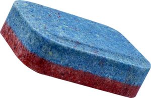 vidaXL Tabletki do czyszczenia zmywarki 12-w-1, 250 szt., 4,5 kg 6