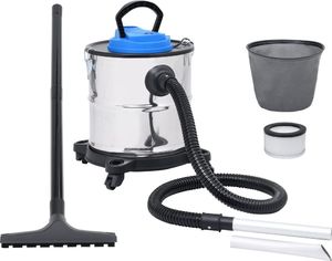 Odkurzacz vidaXL 3057531 2